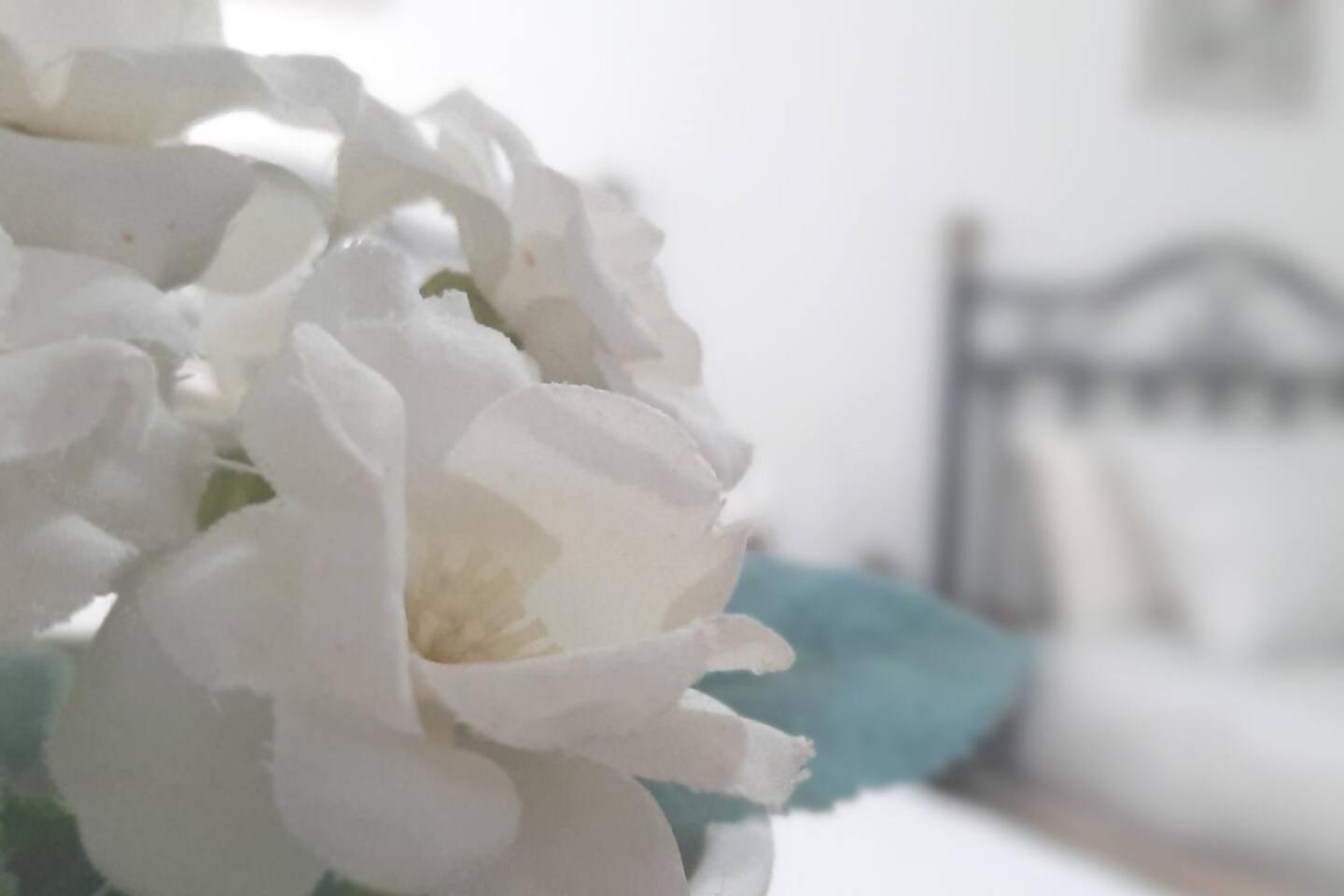 Apartament Famara Surf Wifi 2 Zewnętrze zdjęcie