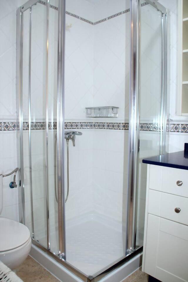 Apartament Famara Surf Wifi 2 Zewnętrze zdjęcie